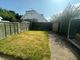 Thumbnail Property to rent in Cecil Road, Parkstone, Poole