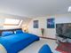 Thumbnail Flat for sale in Castle Street, Forfar