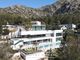 Thumbnail Villa for sale in 07400 Alcúdia, Balearic Islands, Spain