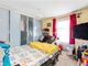 Thumbnail Terraced house for sale in Jansons Road, London