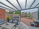 Thumbnail Semi-detached house for sale in Friezland Way, Shire Oak, Walsall