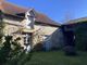 Thumbnail Town house for sale in Vouneuil-Sur-Vienne, 86210, France, Poitou-Charentes, Vouneuil-Sur-Vienne, 86210, France