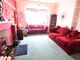 Thumbnail Bungalow for sale in Tolworth Gardens, Chadwell Heath, Romford