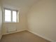 Thumbnail Flat for sale in Blandamour Way, Bristol