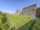 Thumbnail Detached house for sale in Coldhill Lane, New Mill, Holmfirth