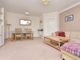 Thumbnail Flat for sale in Cherry Court, Meanwood, Leeds