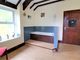 Thumbnail Detached house for sale in High Street, Combe Martin, Devon
