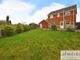 Thumbnail Detached house for sale in Belfry Close, Elstow, Bedford