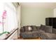 Thumbnail Flat to rent in Park Road High Barnet, High Barnet, Barnet