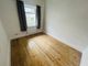 Thumbnail Semi-detached house to rent in Rannoch Road, Filton, Bristol