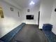 Thumbnail Flat for sale in Roundwood Road, London