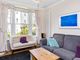 Thumbnail End terrace house for sale in Hamilton Road, Brighton, East Sussex