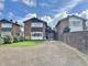 Thumbnail Link-detached house for sale in Grange Road, Tuffley, Gloucester