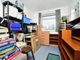 Thumbnail Semi-detached house for sale in Percy Close, Leconfield, Beverley