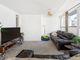 Thumbnail Flat for sale in 12, Point Pleasant, London