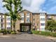 Thumbnail Flat to rent in Ash Tree Close, Surbiton