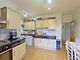 Thumbnail Maisonette for sale in Quinton Street, London