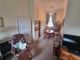 Thumbnail Flat for sale in Greenwood House, Charlton Down, Dorcheseter