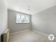 Thumbnail End terrace house for sale in Beauvoir Drive, Kemsley, Sittingbourne, Kent