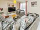 Thumbnail Flat for sale in Cherry Wood Way, Waverley, Rotherham