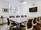 Thumbnail Office to let in Saffron Hill, London