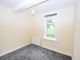 Thumbnail Flat for sale in Loudon Road, Millerston