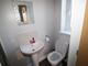 Thumbnail Flat to rent in Hawkins Street, Flat, Preston, Lancashire