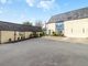 Thumbnail Detached house for sale in Llandenny, Usk, Monmouthshire