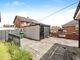 Thumbnail Detached bungalow for sale in Chestnut Avenue, Hemingbrough, Selby