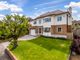 Thumbnail Detached house for sale in Greenwood Way, Sevenoaks