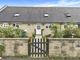 Thumbnail Barn conversion for sale in Marlborough Road, Ryde, Isle Of Wight