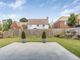 Thumbnail Detached house for sale in Stroudley Drive, Burgess Hill, West Sussex