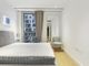 Thumbnail Shared accommodation to rent in Battersea Power Station, London