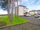 Thumbnail Flat for sale in Bowen Craig, Largs, North Ayrshire