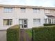 Thumbnail Terraced house for sale in Pencoed Place, Croesyceiliog, Cwmbran, Torfaen