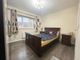 Thumbnail Detached house to rent in Bloomsbury Crescent, Bolton