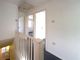 Thumbnail Terraced house to rent in Tremlett Close, Hereford