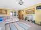 Thumbnail Terraced house for sale in Wanless Court, Musselburgh