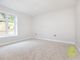 Thumbnail Flat for sale in 31 Danecourt Road, Poole