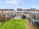 Thumbnail Property for sale in Cranleigh Road, Feltham