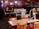 Thumbnail Restaurant/cafe for sale in Appley Road, Ryde, Isle Of Wight