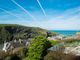 Thumbnail Property for sale in Trewetha Lane, Port Isaac