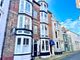 Thumbnail Town house for sale in Belle Vue, Weymouth