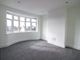 Thumbnail Semi-detached house for sale in The Crescent, Toton, Nottingham, Nottinghamshire