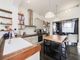 Thumbnail Terraced house for sale in Lascotts Road, London