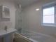 Thumbnail Terraced house for sale in Kenyon Way, Langley, Berkshire