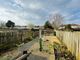 Thumbnail Terraced house for sale in Warden Road, Radford, Coventry