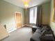 Thumbnail End terrace house to rent in Percy Road, Southsea