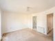 Thumbnail End terrace house for sale in Brunel Way, Dartford