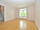 Thumbnail Terraced house to rent in Teesdale, Southfields, Northampton